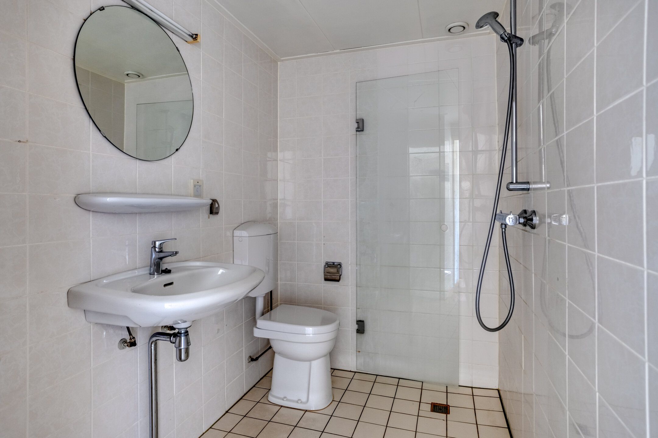 Foto 24 van Doormanstraat 31-Z5