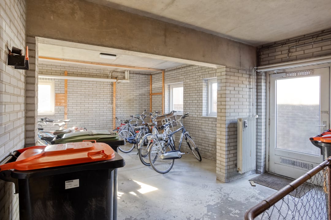 Foto 26 van Doormanstraat 31-Z5