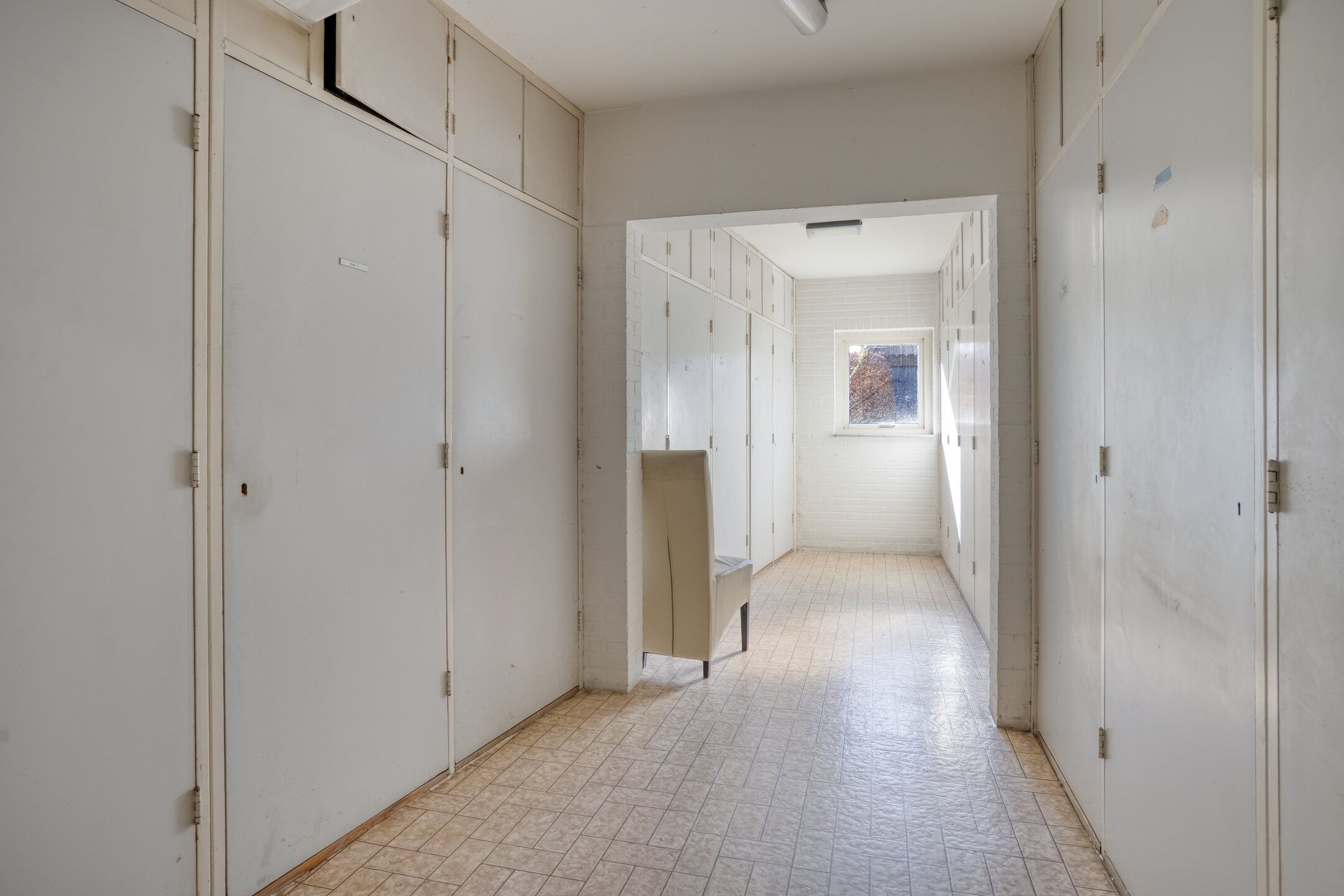 Foto 27 van Doormanstraat 31-Z5