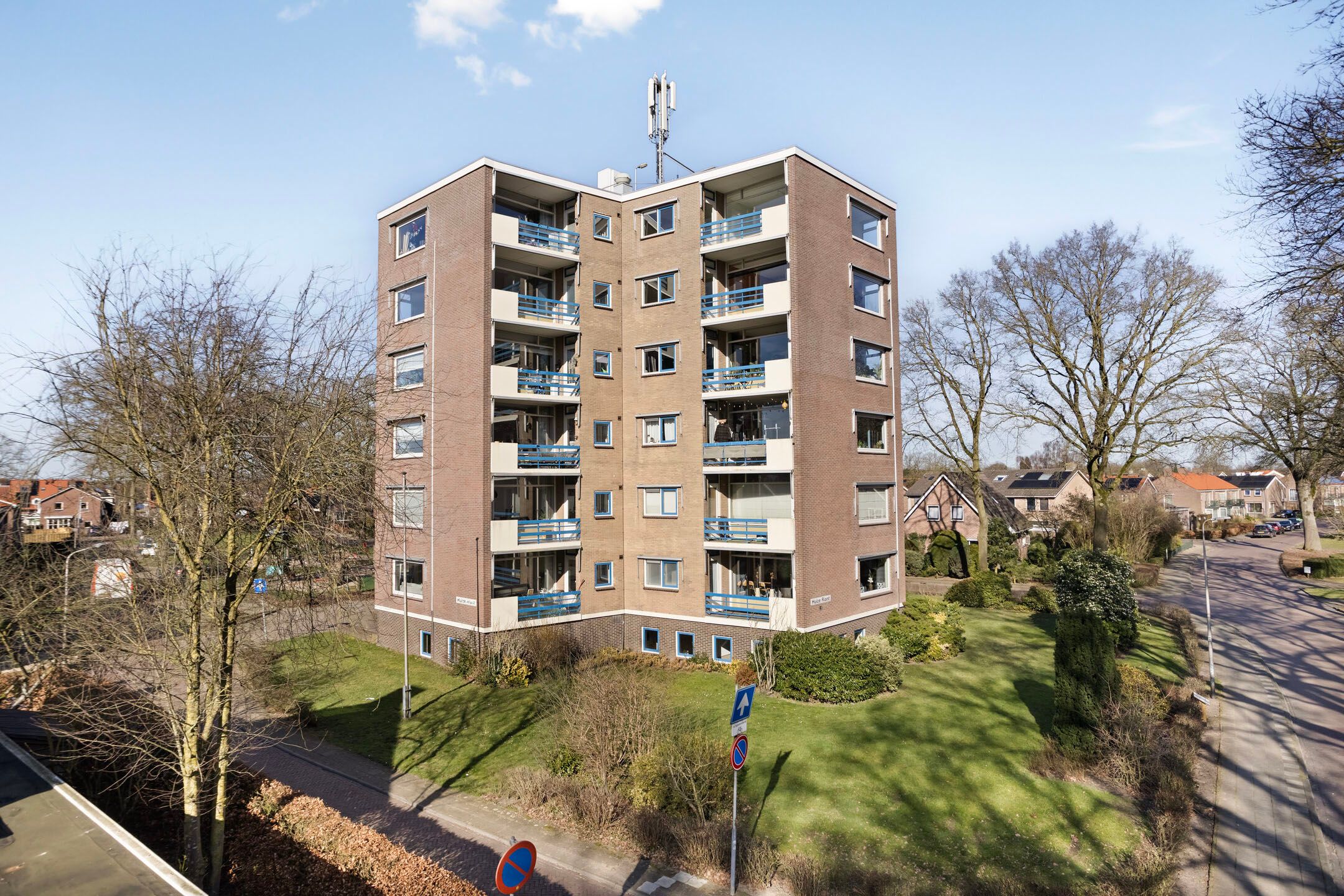 Foto 30 van Doormanstraat 31-Z5