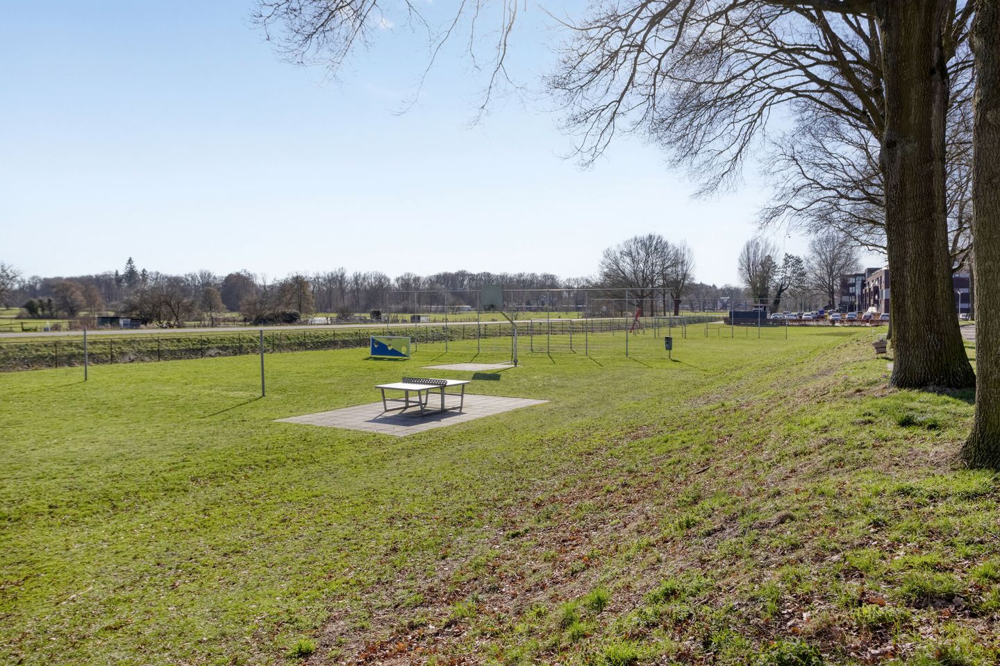 Foto 34 van Doormanstraat 31-Z5