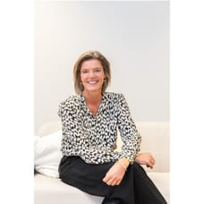 Makelaardij Boogaard