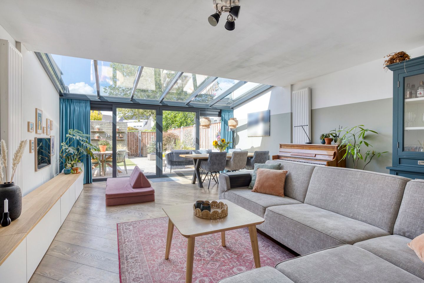 Photo 1 of Paltrokmolen 44