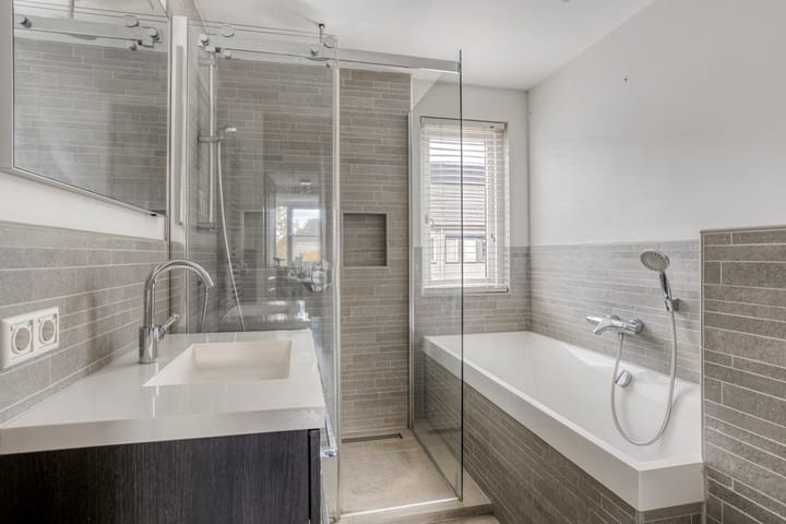 Photo 4 of Paltrokmolen 44