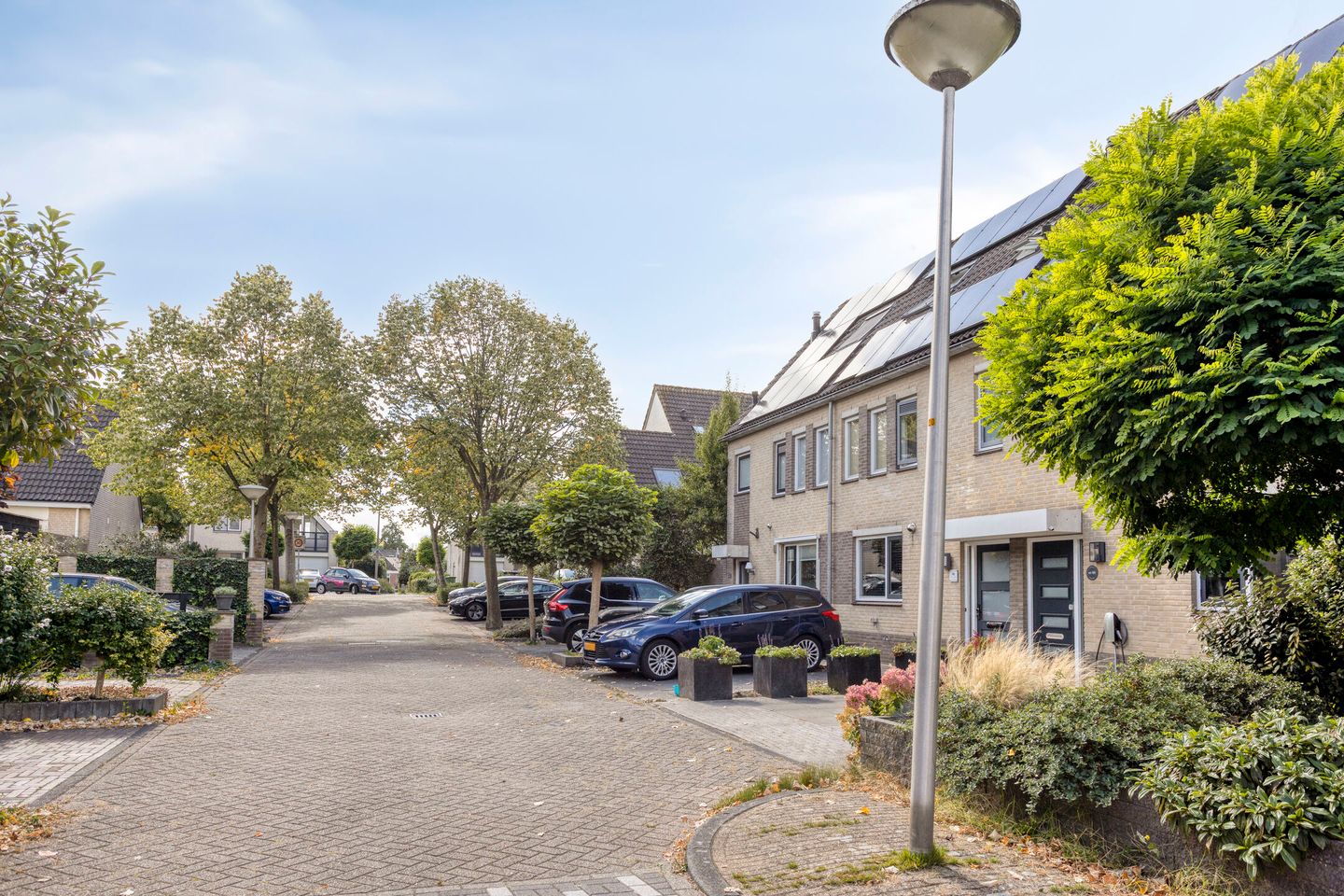 Photo 5 of Paltrokmolen 44