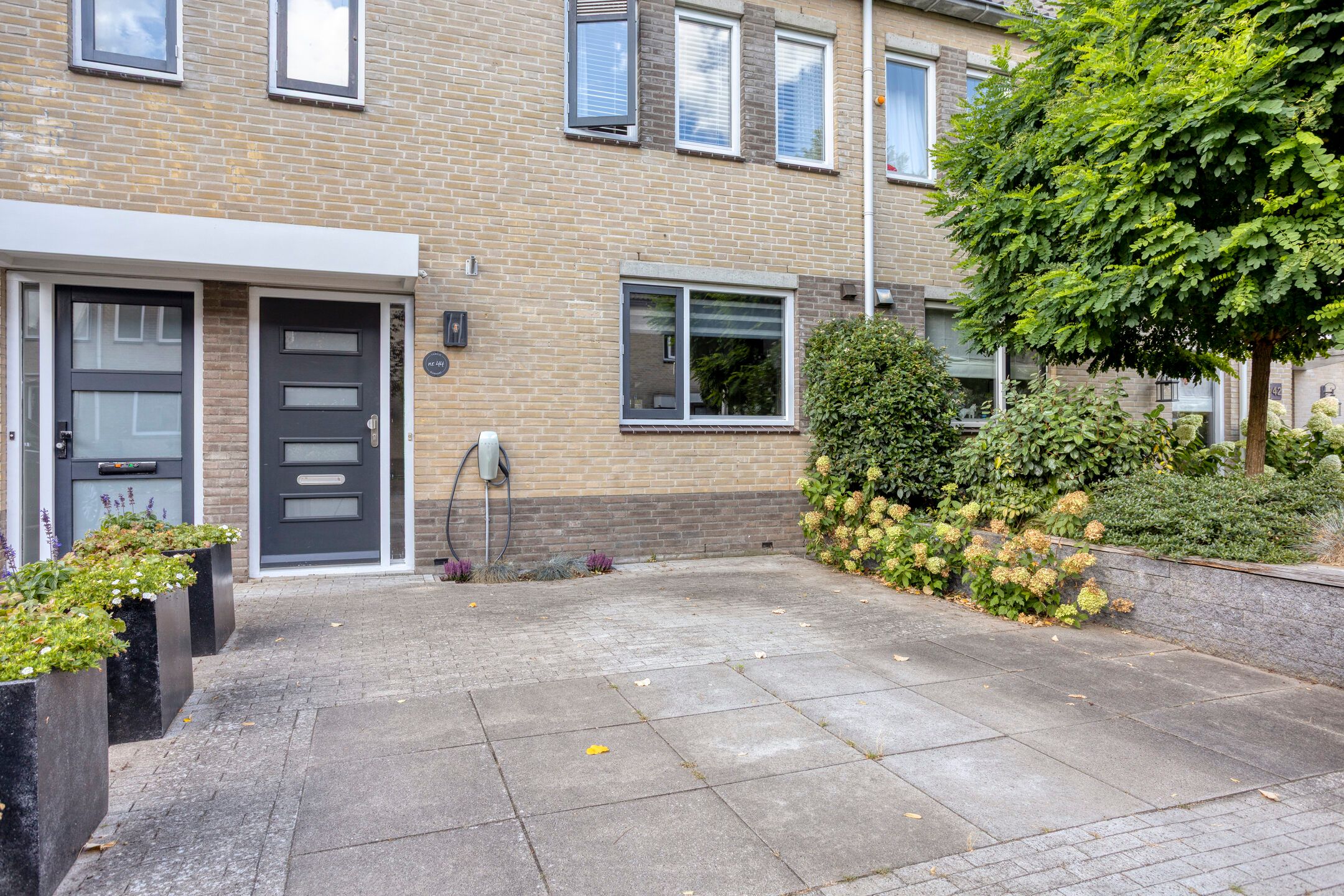 Photo 6 of Paltrokmolen 44