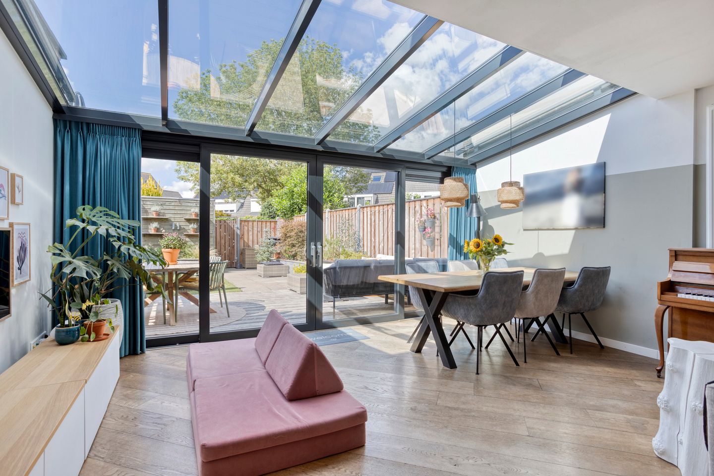 Photo 10 of Paltrokmolen 44