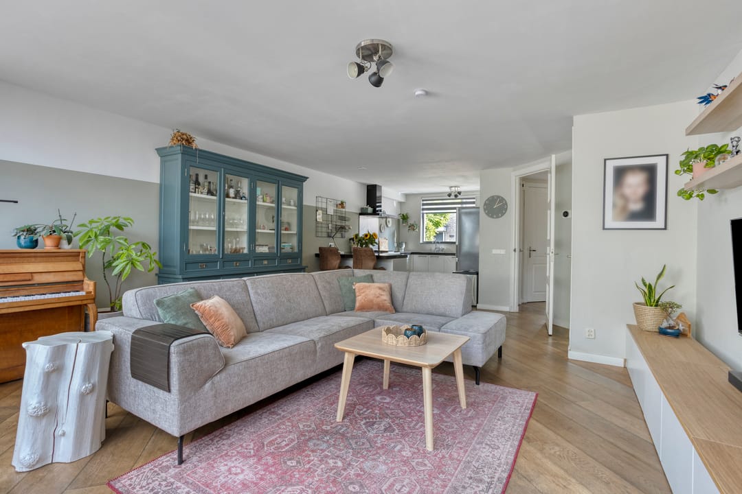 Photo 11 of Paltrokmolen 44