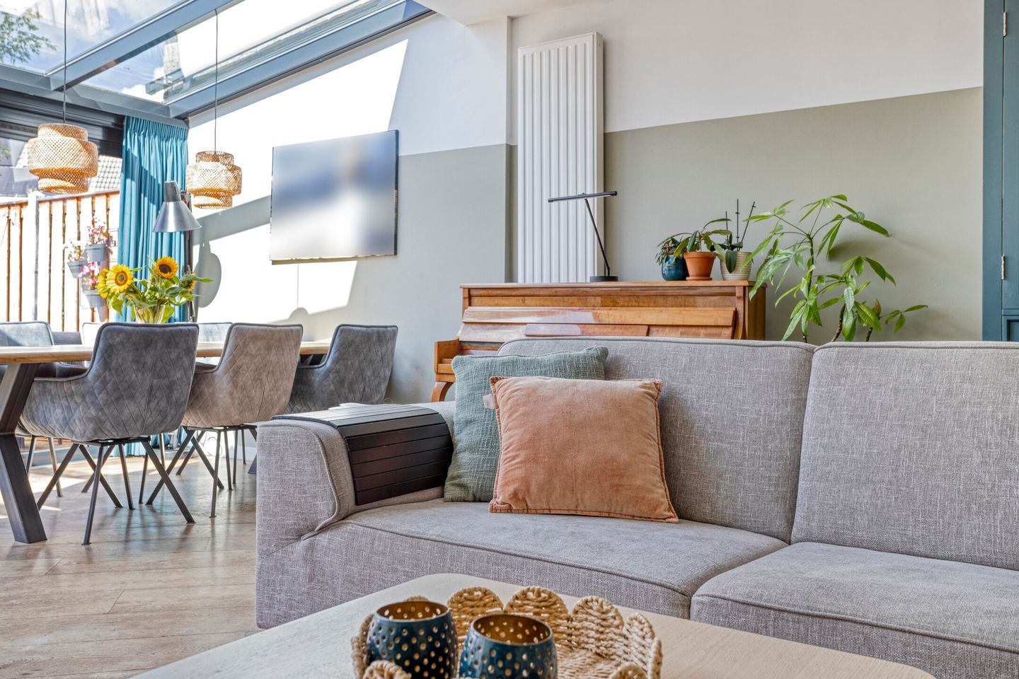 Photo 14 of Paltrokmolen 44