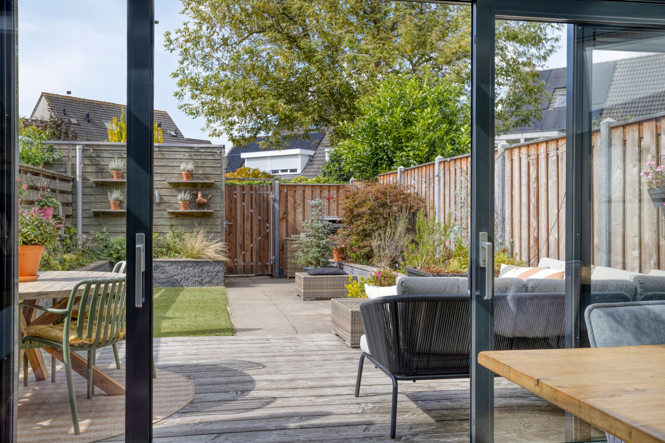 Photo 15 of Paltrokmolen 44