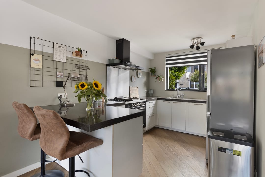 Photo 16 of Paltrokmolen 44