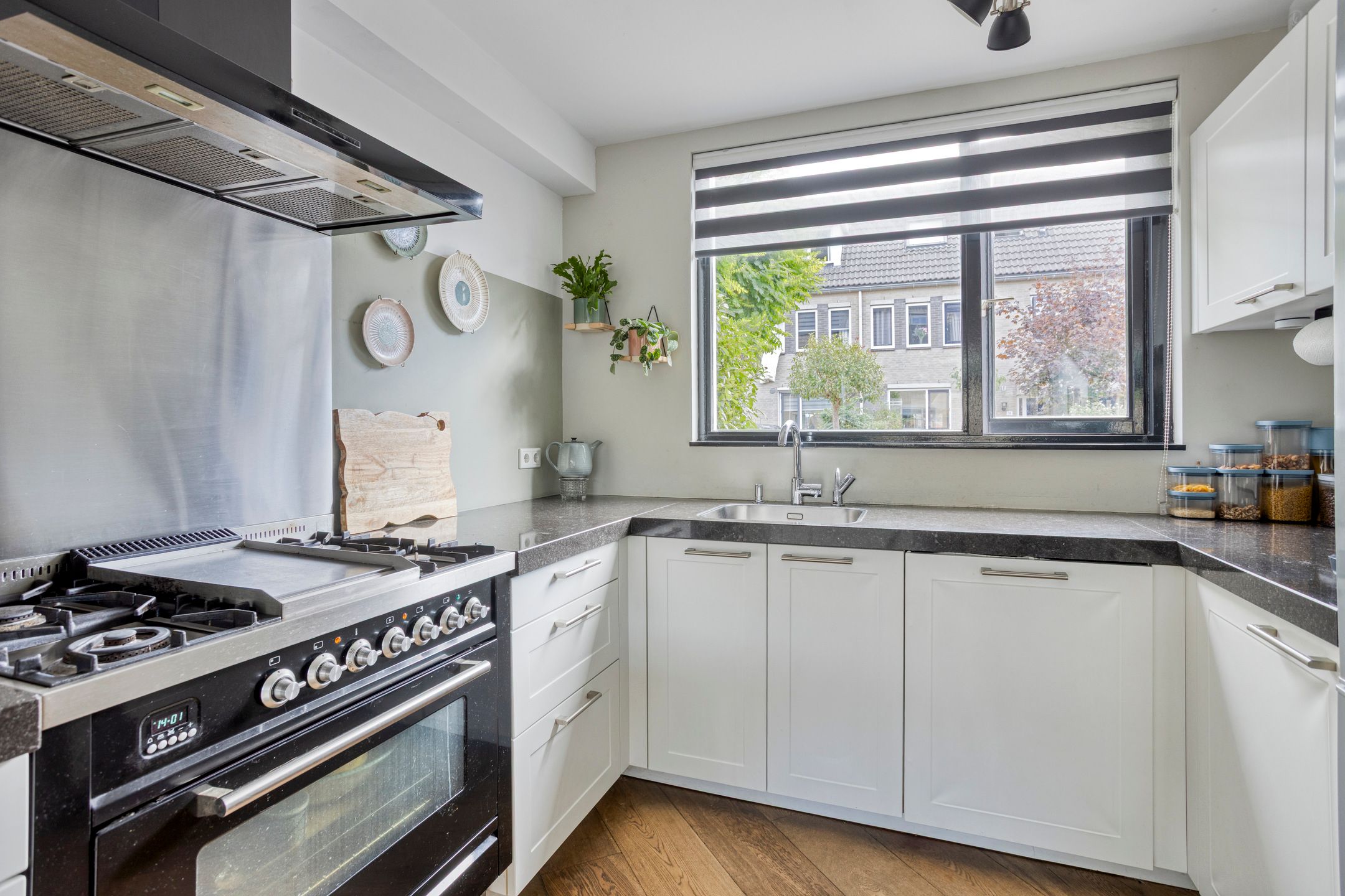 Photo 18 of Paltrokmolen 44