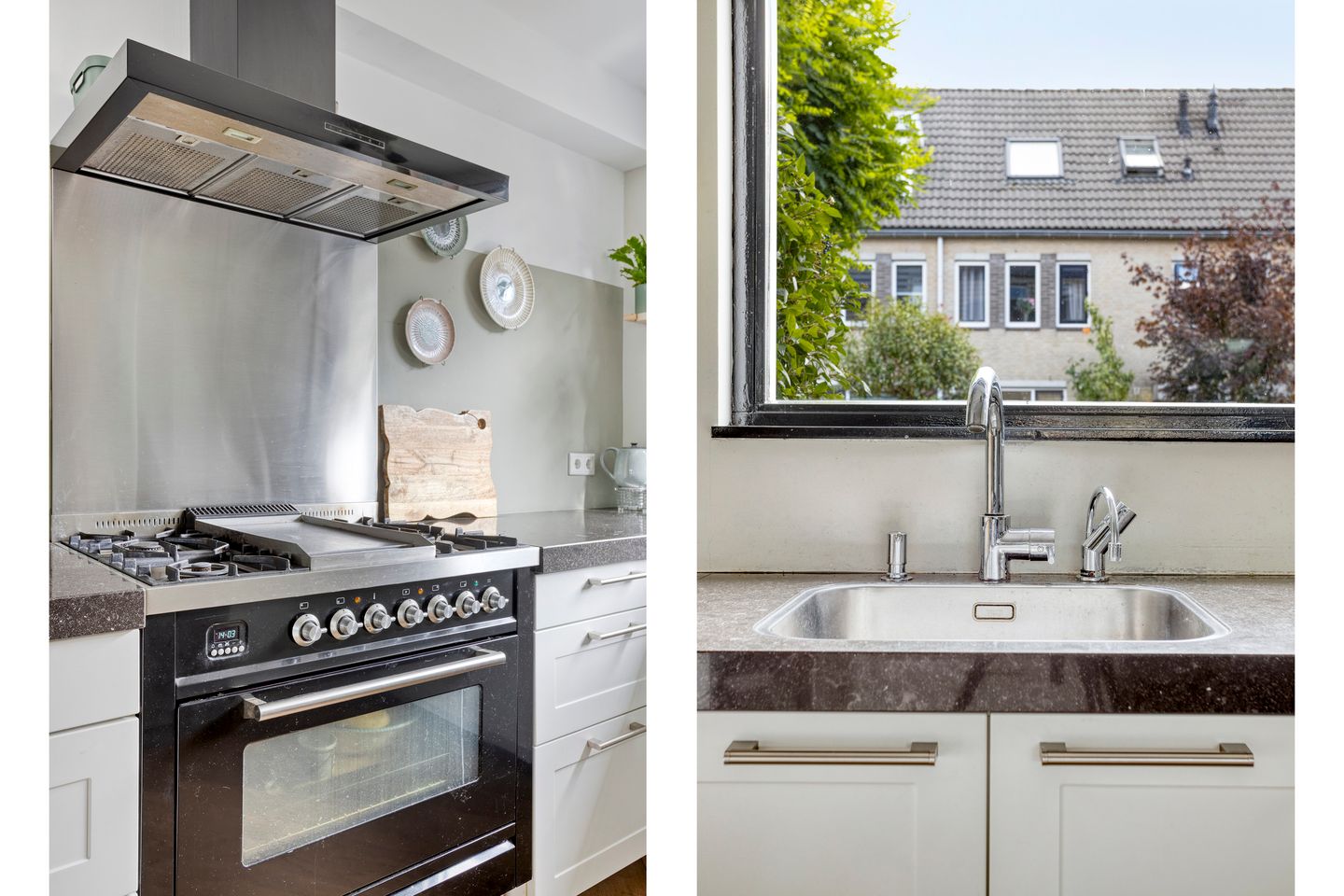 Photo 19 of Paltrokmolen 44