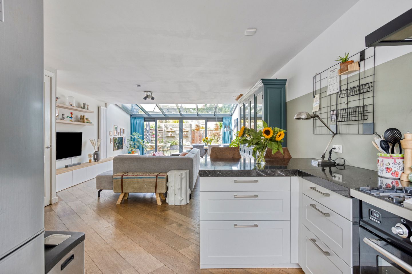 Photo 20 of Paltrokmolen 44