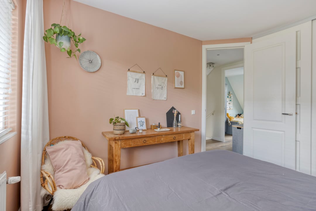 Photo 22 of Paltrokmolen 44