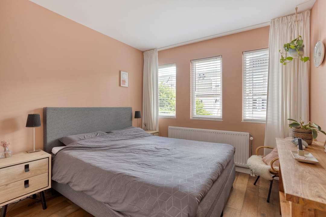 Photo 23 of Paltrokmolen 44