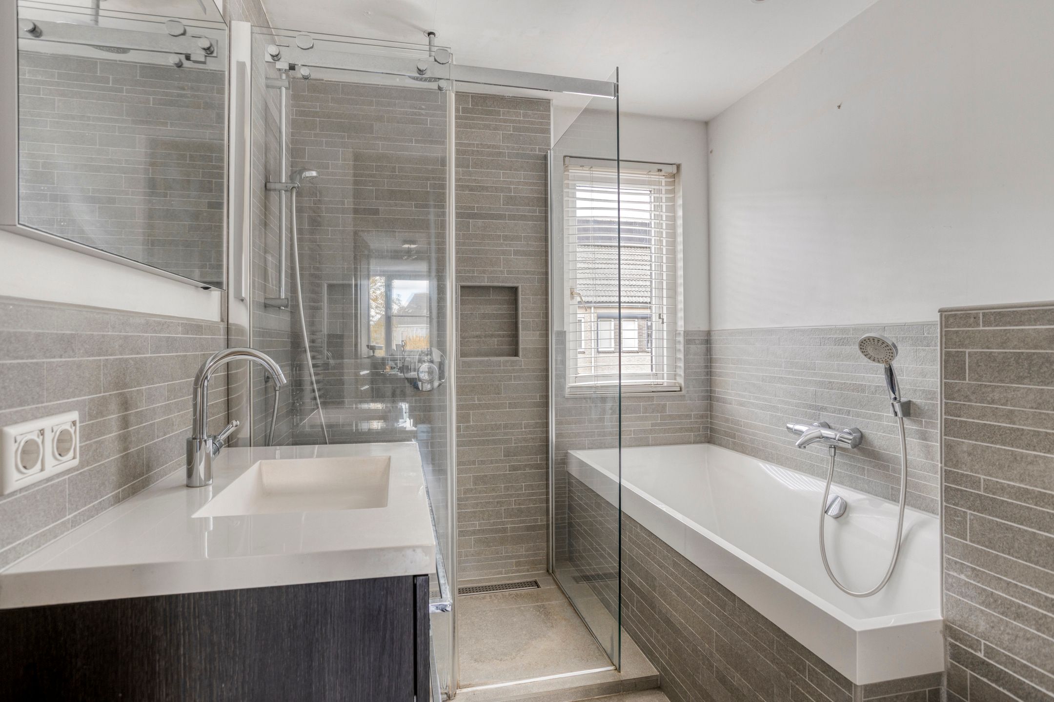 Photo 24 of Paltrokmolen 44