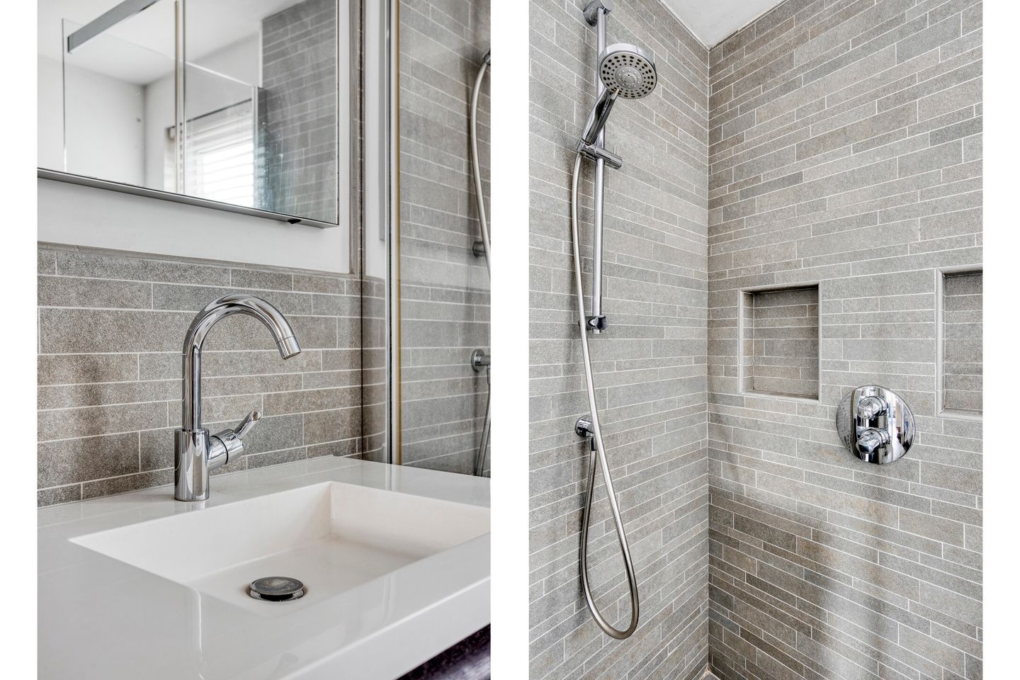 Photo 25 of Paltrokmolen 44