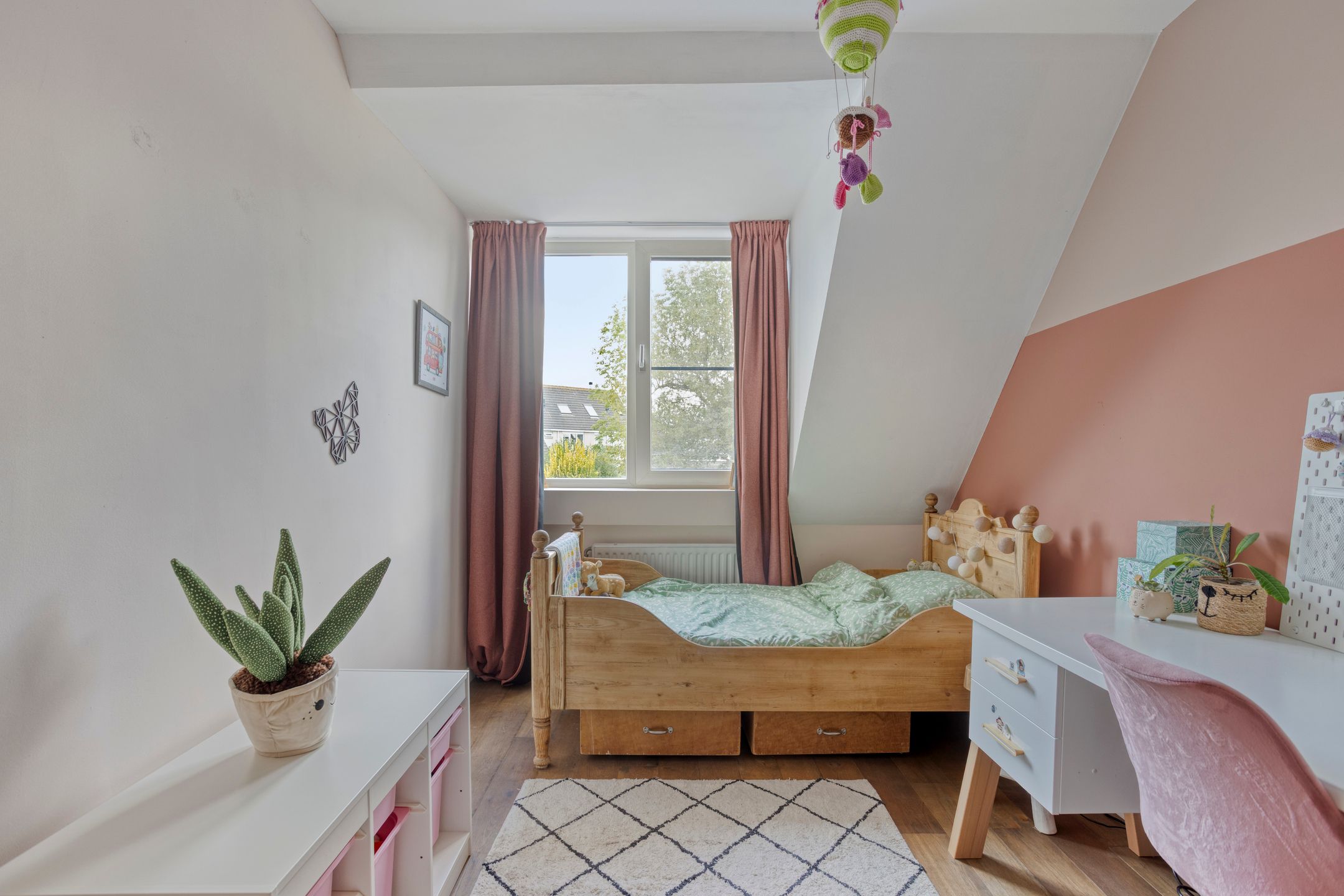 Photo 27 of Paltrokmolen 44