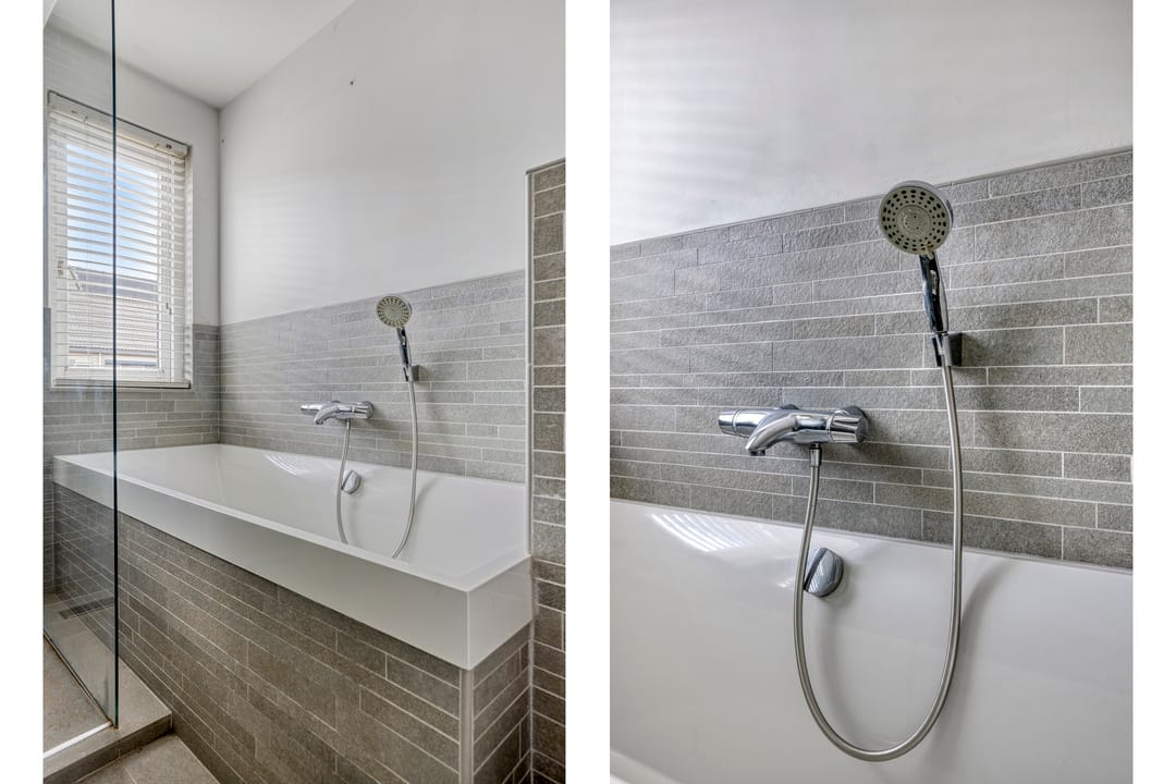 Photo 26 of Paltrokmolen 44