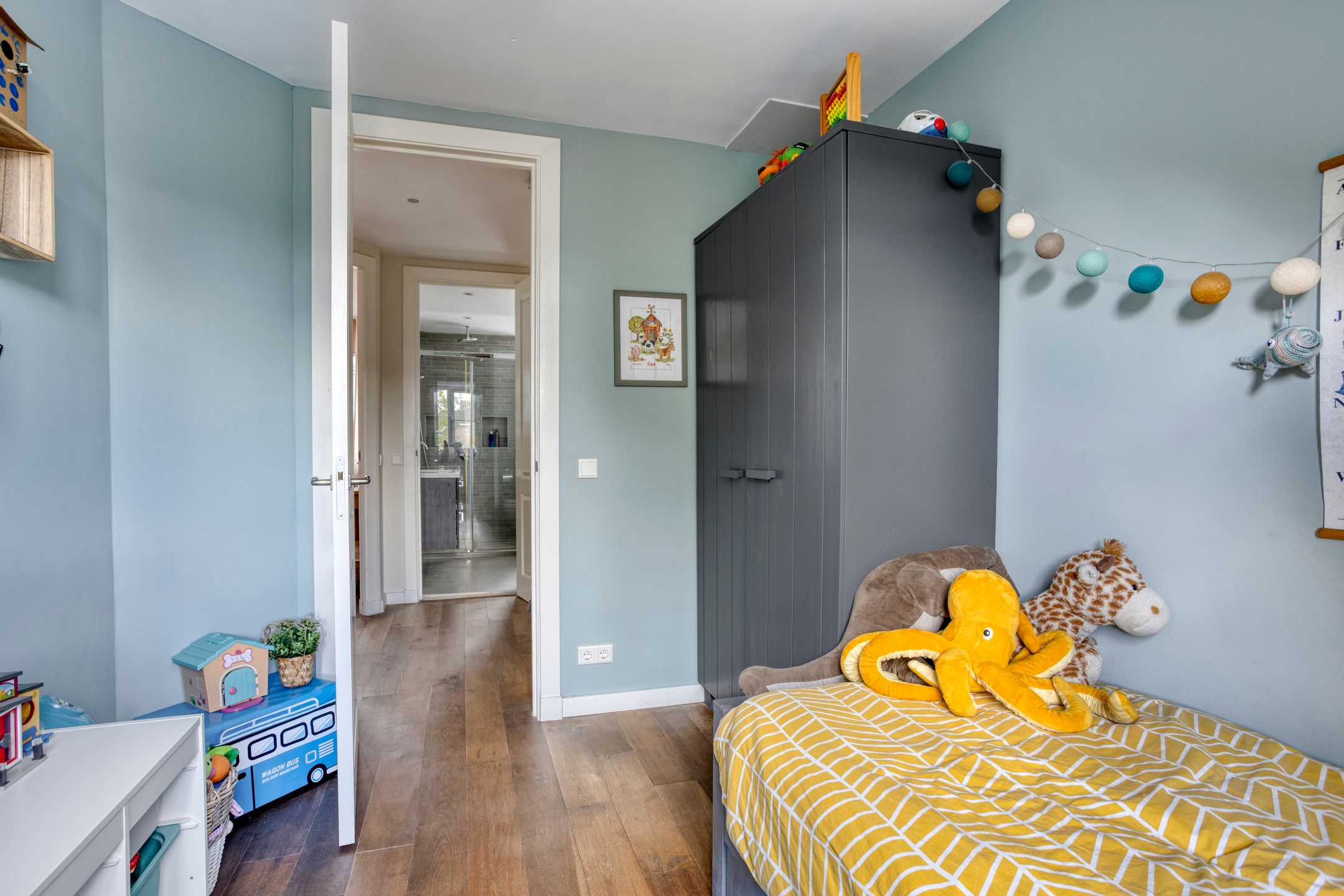 Photo 30 of Paltrokmolen 44