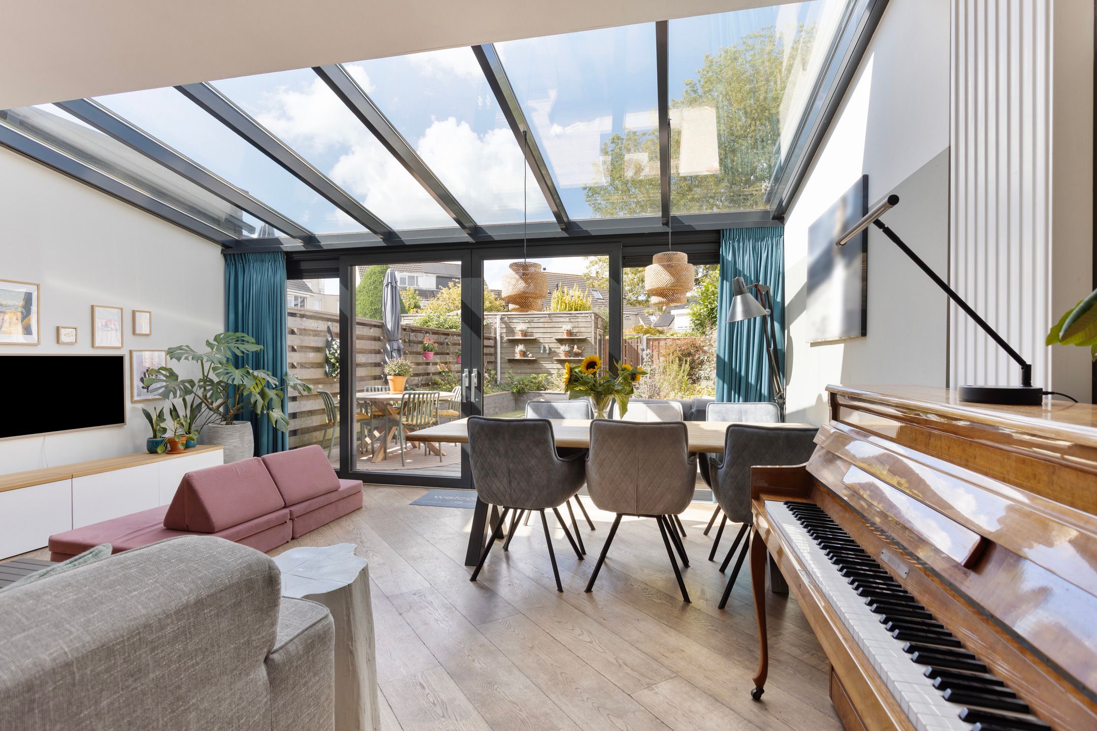 Photo 9 of Paltrokmolen 44