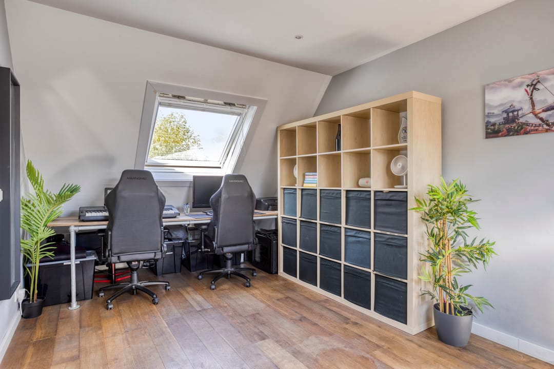 Photo 32 of Paltrokmolen 44