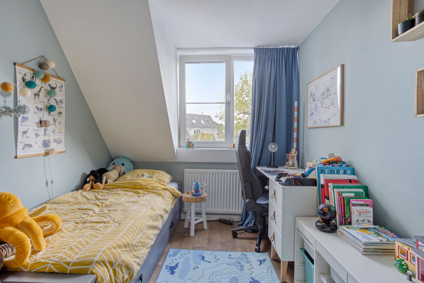 Photo 29 of Paltrokmolen 44