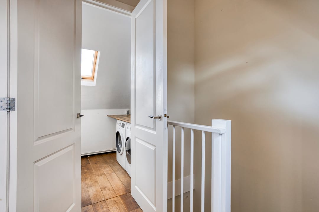 Photo 31 of Paltrokmolen 44