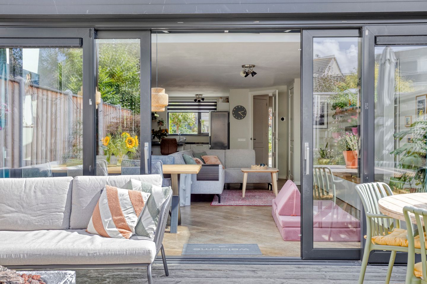 Photo 34 of Paltrokmolen 44