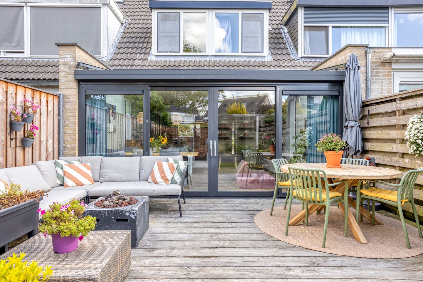 Photo 35 of Paltrokmolen 44