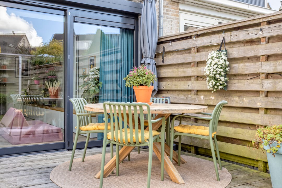 Photo 37 of Paltrokmolen 44