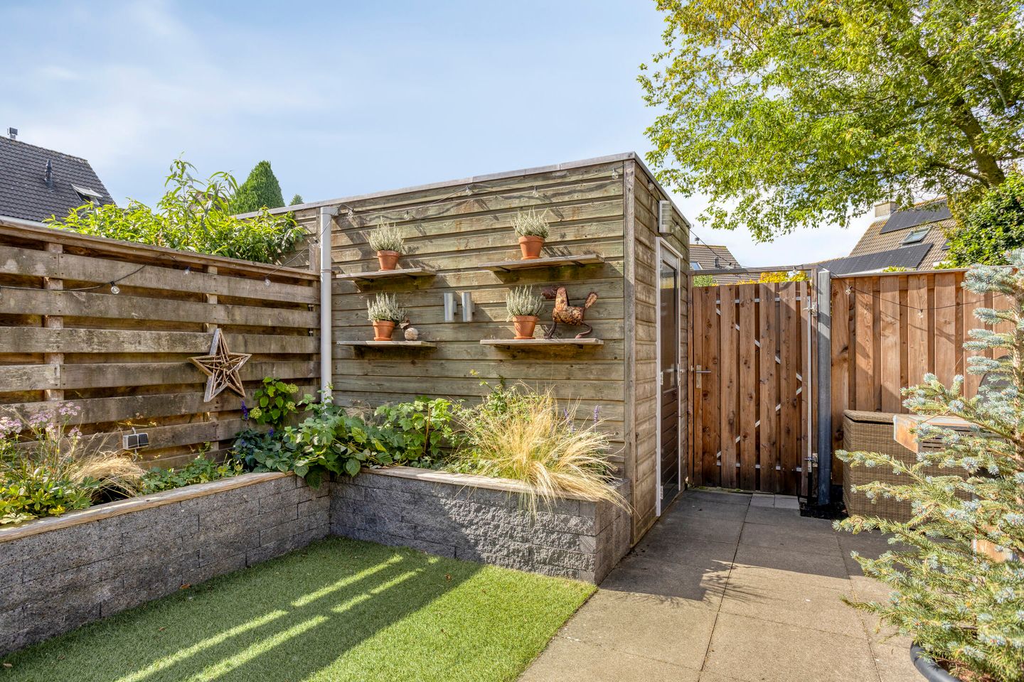 Photo 40 of Paltrokmolen 44