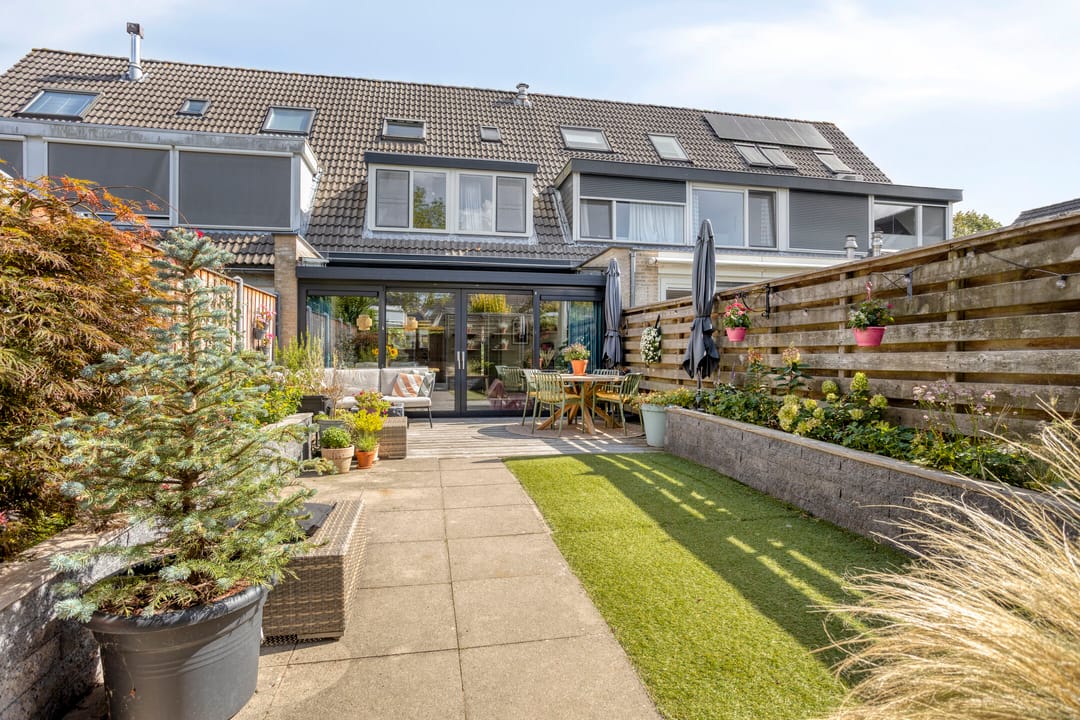 Photo 41 of Paltrokmolen 44