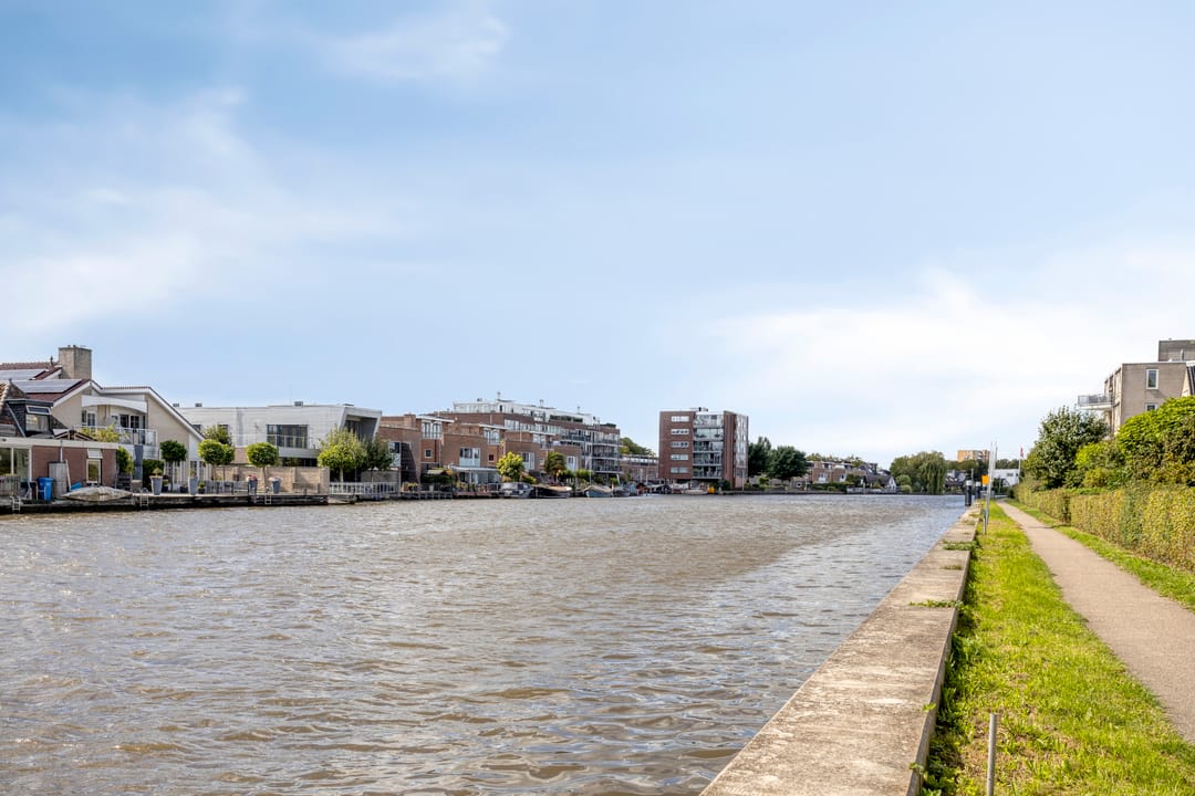 Photo 43 of Paltrokmolen 44