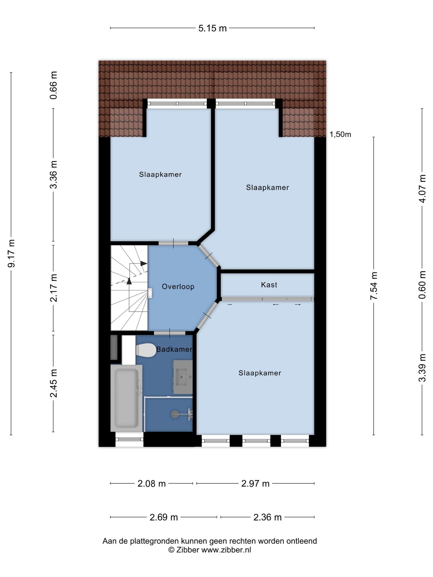Photo 49 of Paltrokmolen 44