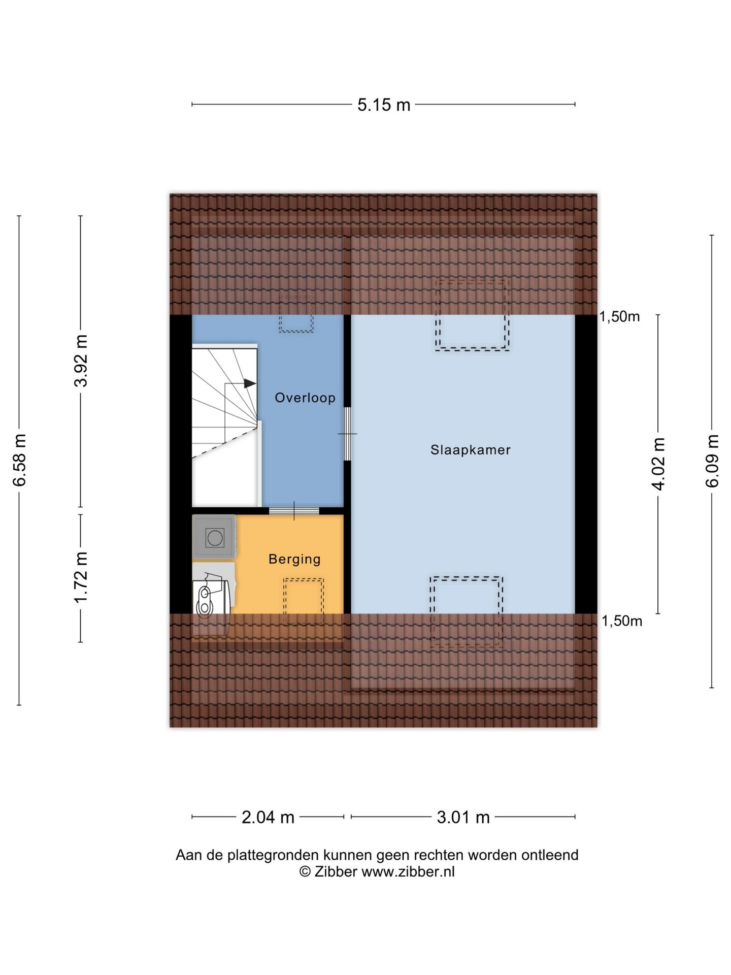 Photo 50 of Paltrokmolen 44