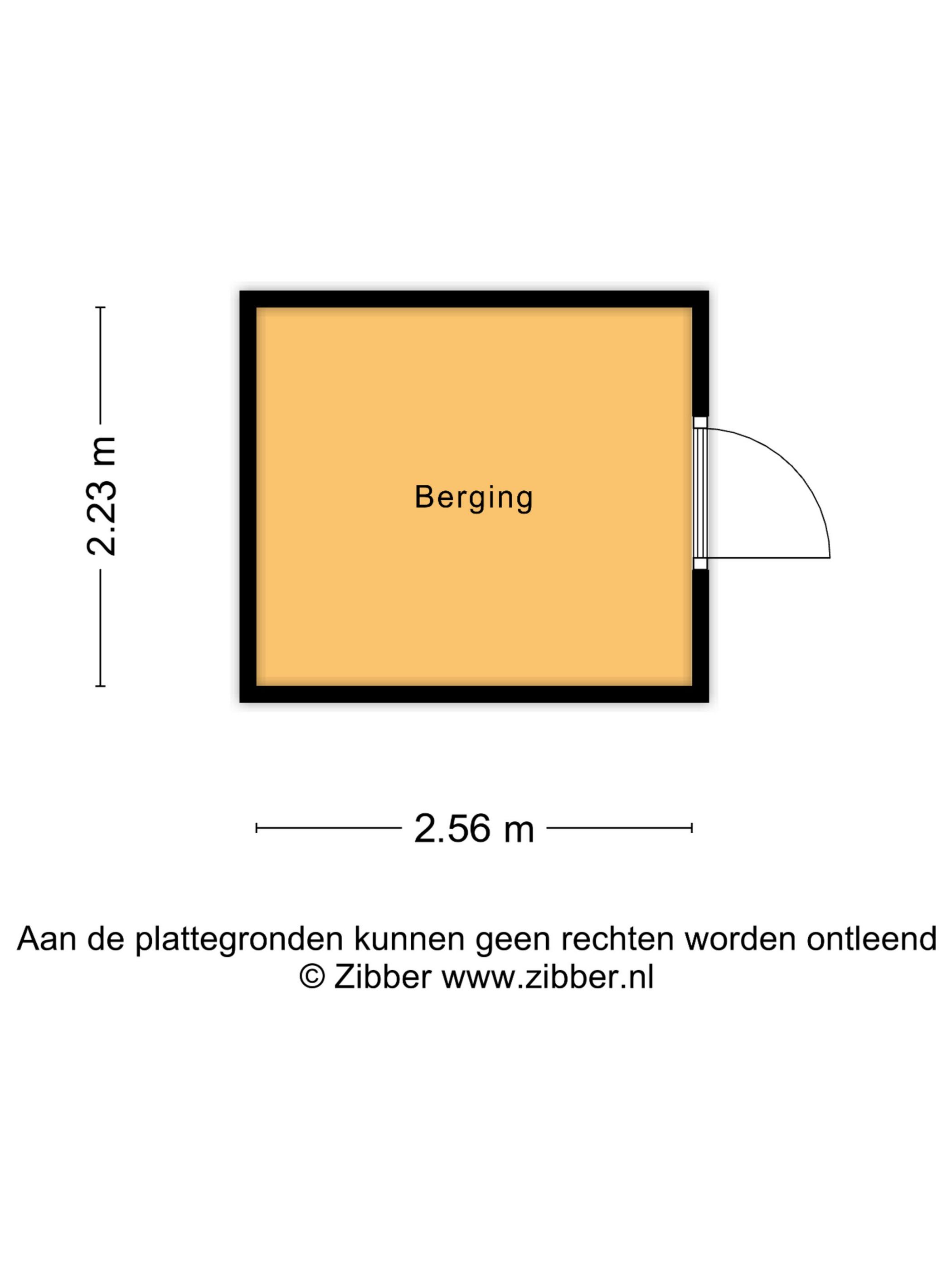 Photo 51 of Paltrokmolen 44