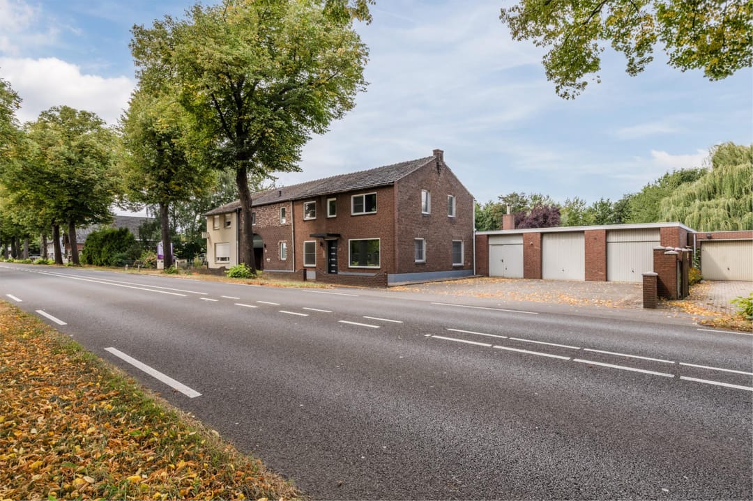 Foto 2 van Rijksweg 32