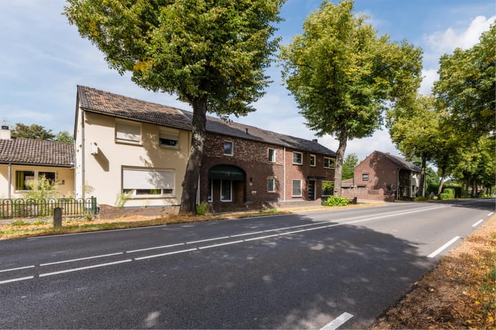 Foto 3 van Rijksweg 32