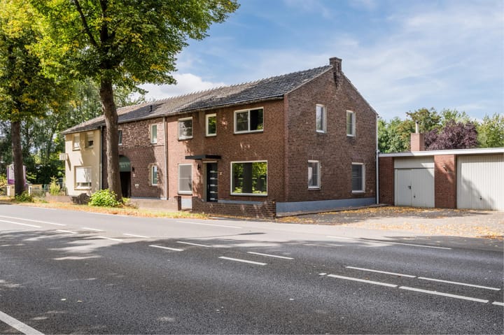 Foto 4 van Rijksweg 32