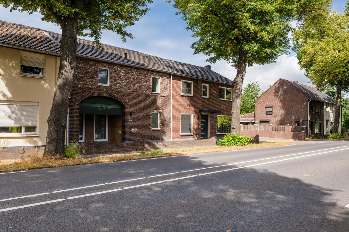 Foto 5 van Rijksweg 32