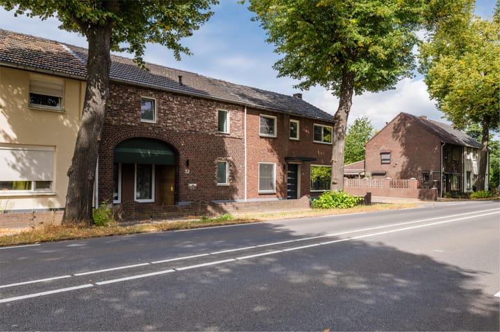 Foto 5 van Rijksweg 32