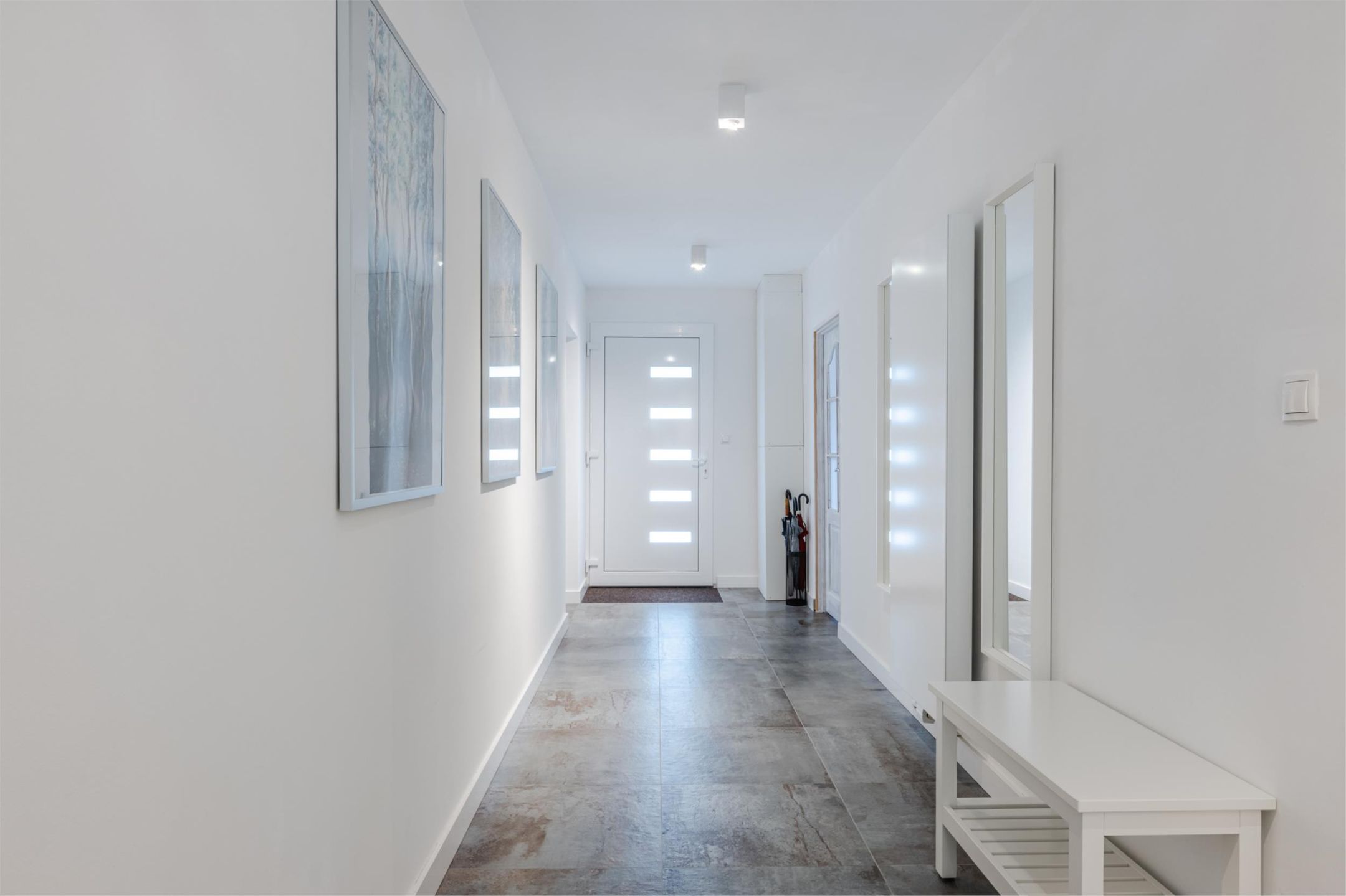 Foto 6 van Rijksweg 32