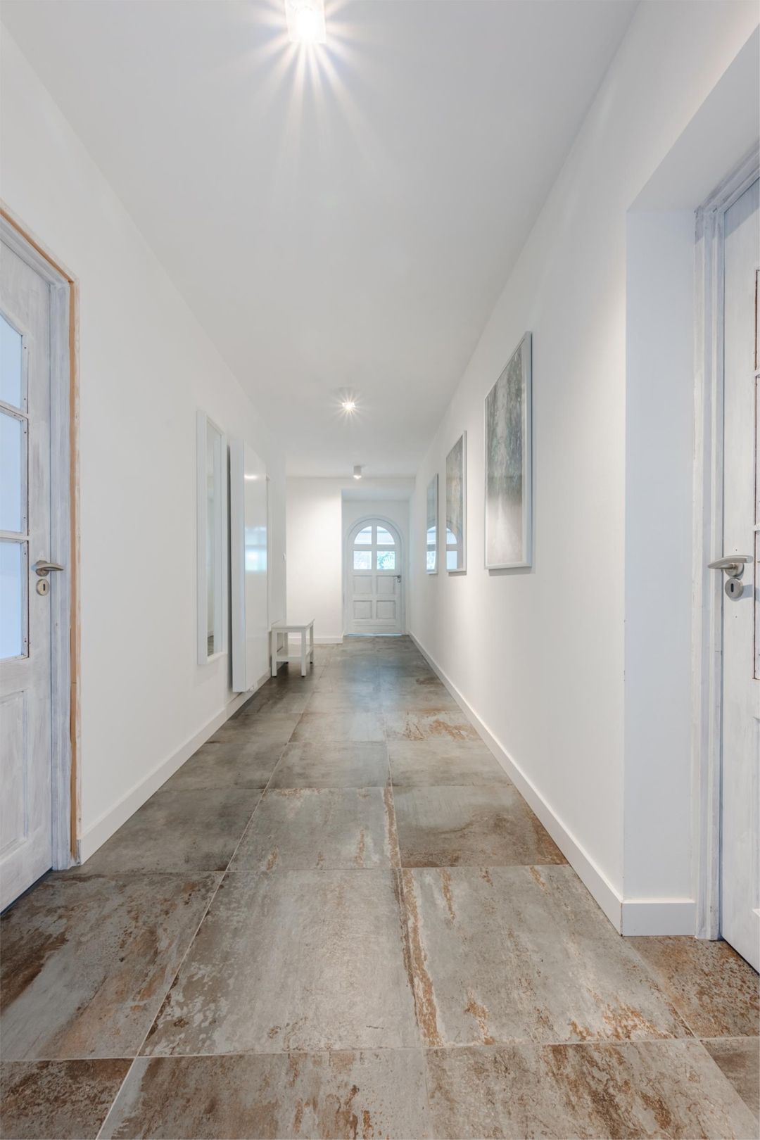 Foto 7 van Rijksweg 32