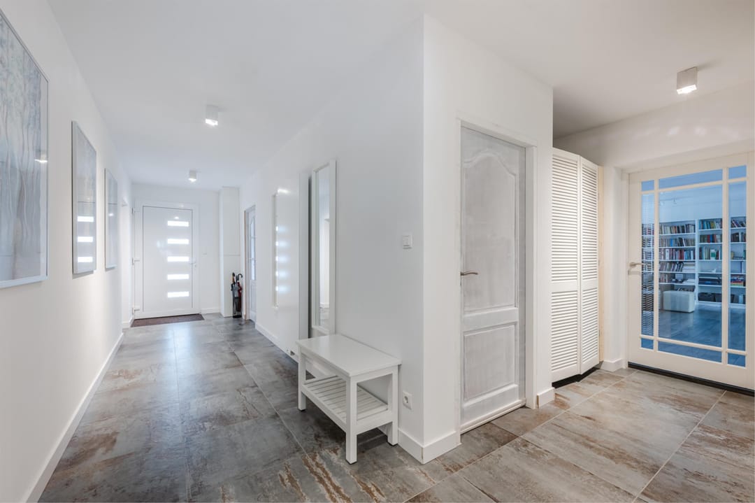 Foto 8 van Rijksweg 32