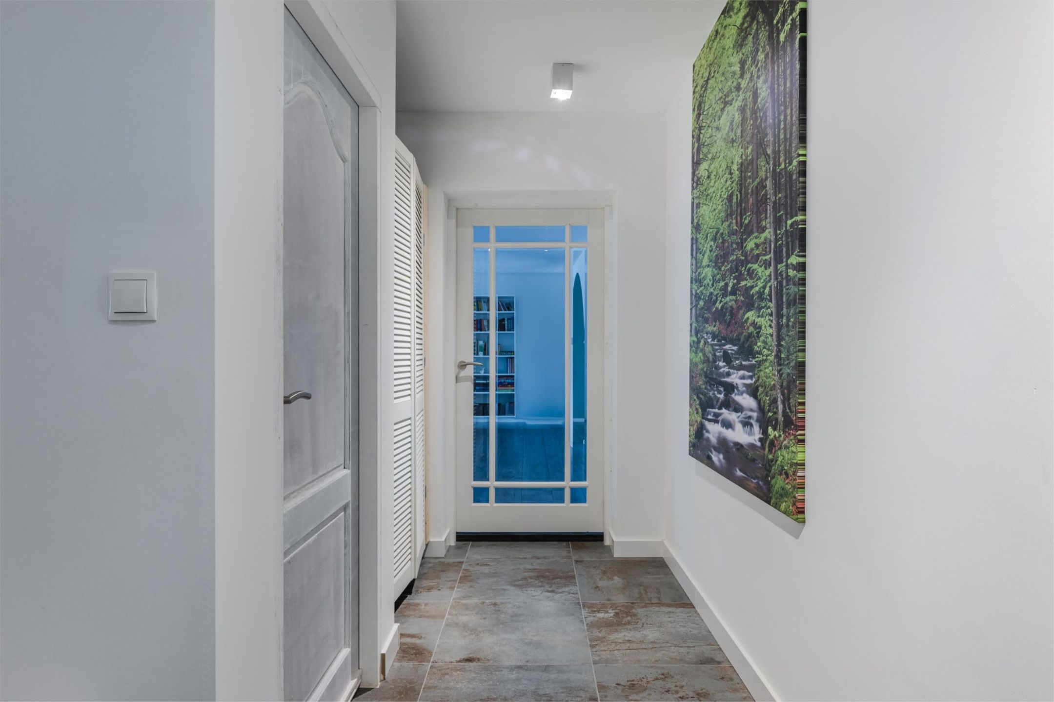 Foto 9 van Rijksweg 32