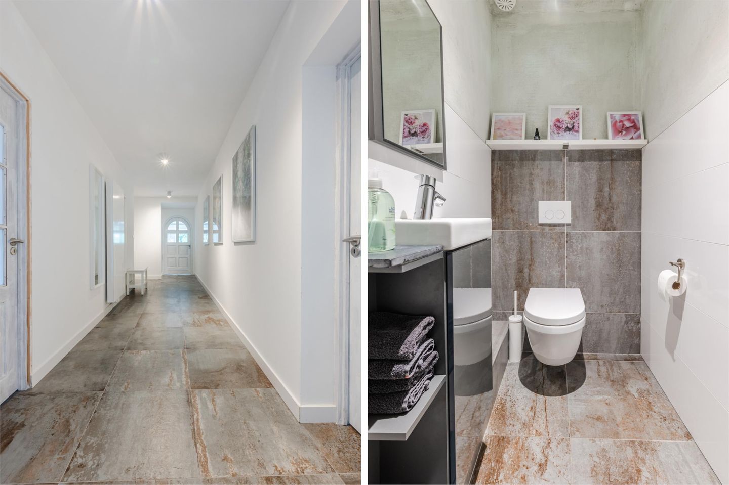 Foto 10 van Rijksweg 32