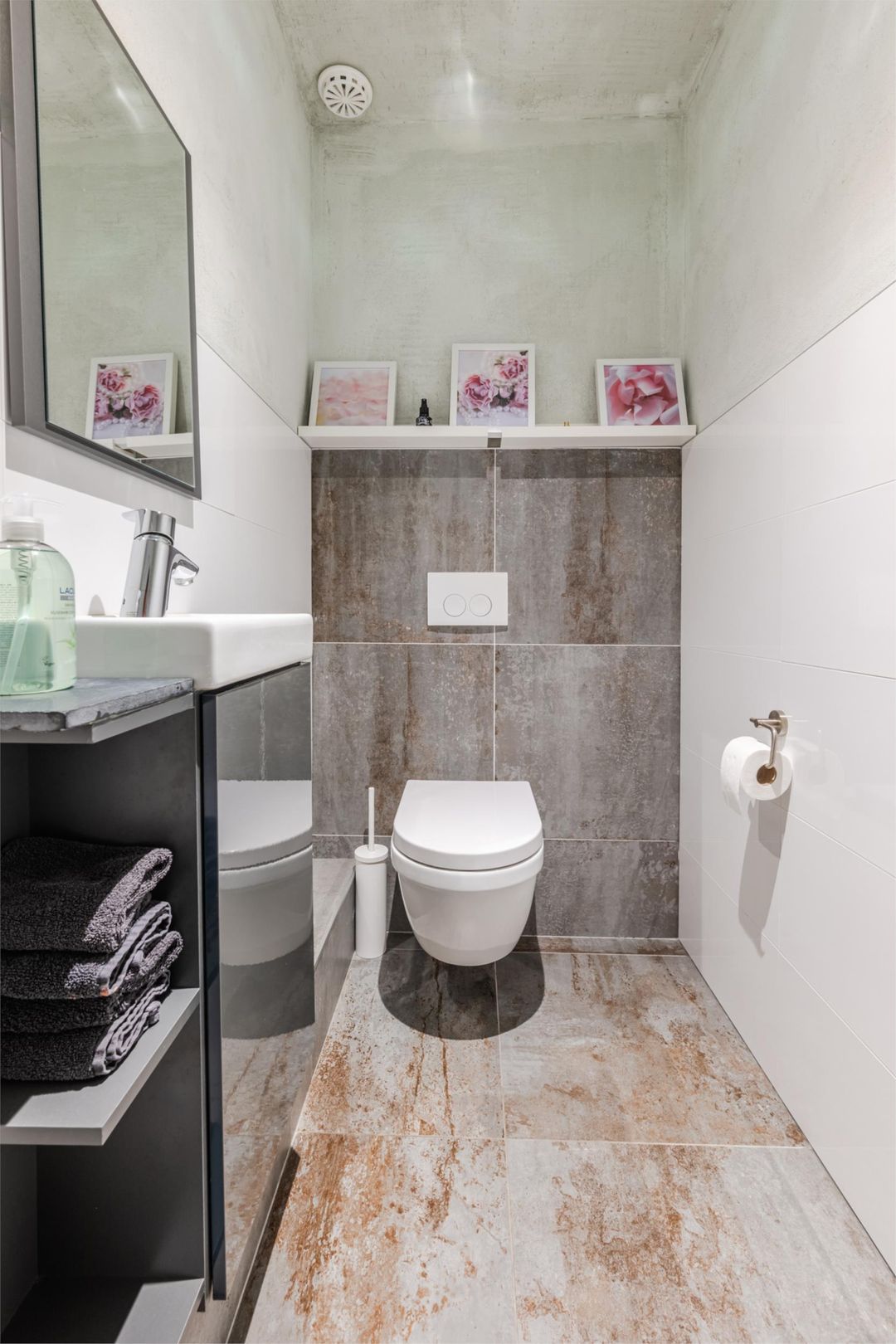 Foto 11 van Rijksweg 32