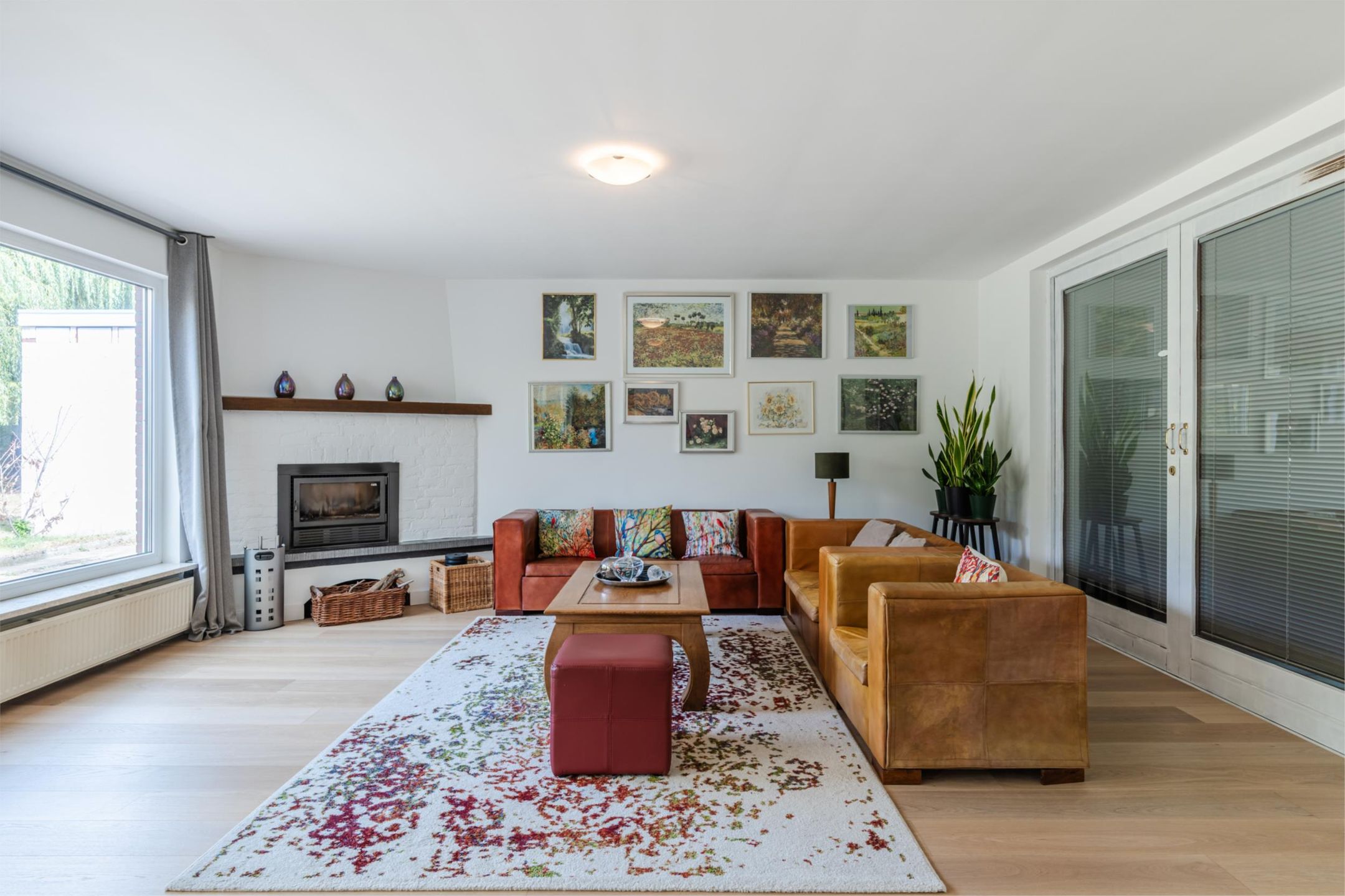 Foto 12 van Rijksweg 32